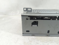 2015-2018 Ford Focus Radio AM FM Cd Player Receiver Replacement P/N:JM5T-18D818-AA J6AA200767 Fits Fits 2015 2016 2017 2018 