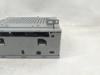 2015-2018 Ford Focus Radio AM FM Cd Player Receiver Replacement P/N:JM5T-18D818-AA J6AA200767 Fits Fits 2015 2016 2017 2018 