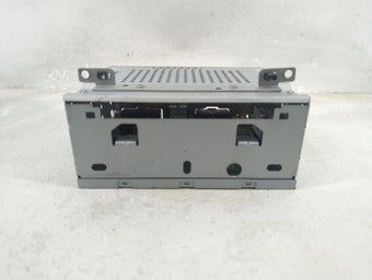 compare product 2018 Ford Focus Radio AM FM Cd Player Receiver Replacement P/N:JM5T-18D818-BA Fits OEM Used Auto Parts