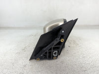 2015-2018 Ford Focus Passenger Side View Mirror - Right Door Mirror OEM Used - Oemusedautoparts1.com