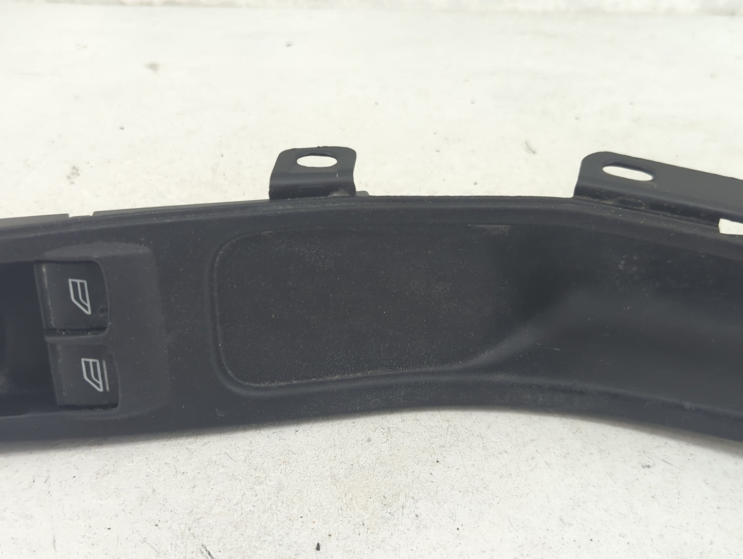 2012-2018 Ford Focus Master Power Window Switch Replacement Driver Side Left P/N:1085501X Fits OEM Used Auto Parts - Oemused