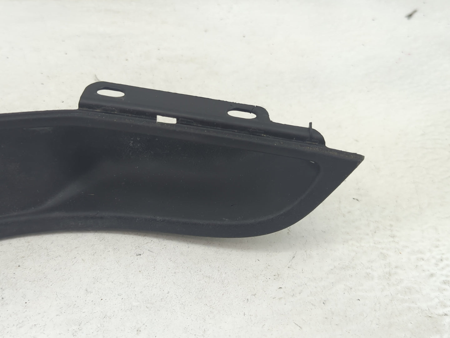 2012-2018 Ford Focus Master Power Window Switch Replacement Driver Side Left P/N:1085501X Fits OEM Used Auto Parts - Oemused
