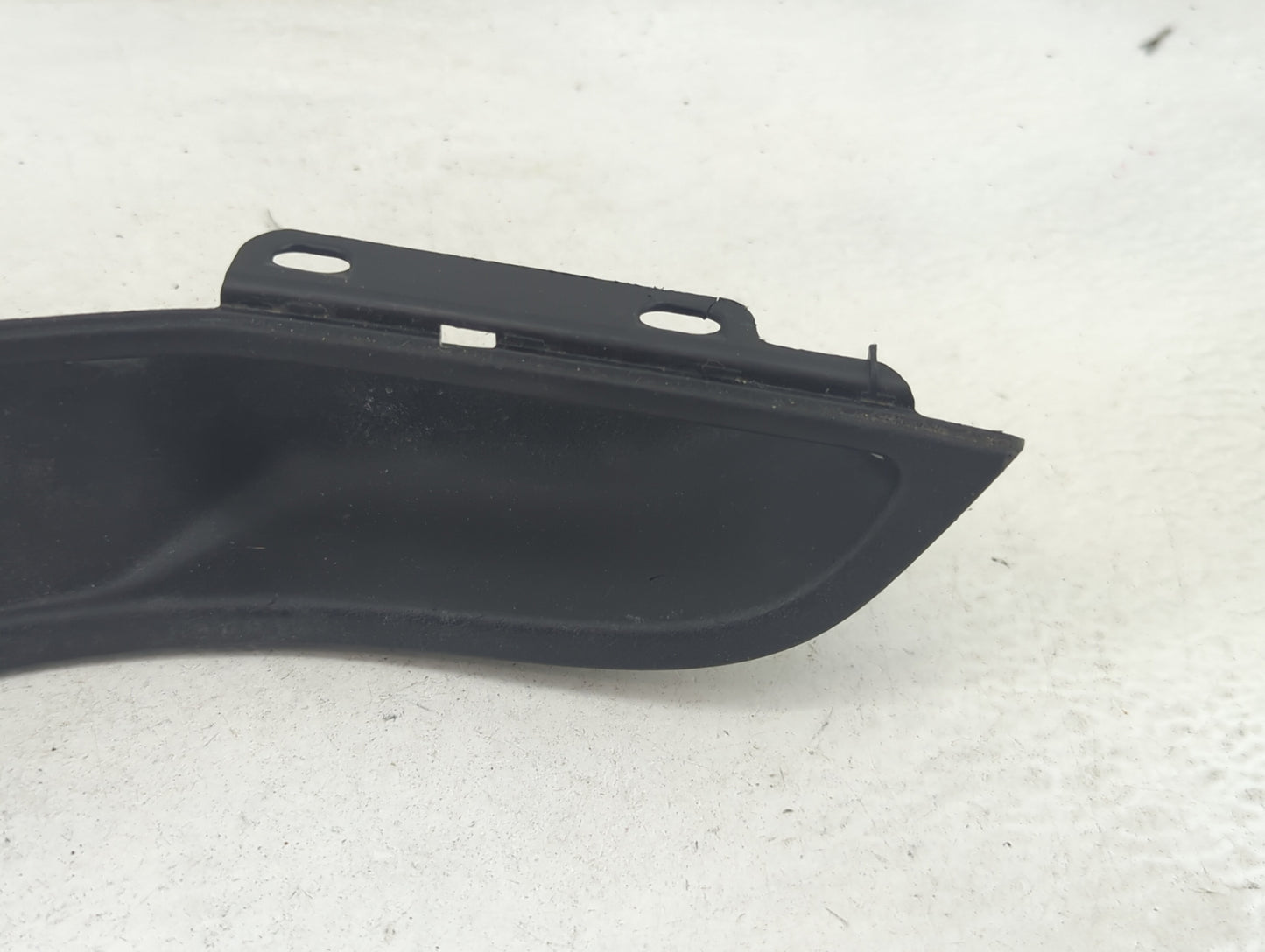 2012-2018 Ford Focus Master Power Window Switch Replacement Driver Side Left P/N:1085501X Fits OEM Used Auto Parts - Oemused