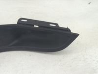 2012-2018 Ford Focus Master Power Window Switch Replacement Driver Side Left P/N:1085501X Fits OEM Used Auto Parts - Oemused
