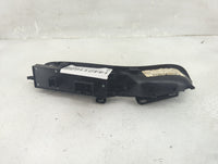 2012-2018 Ford Focus Master Power Window Switch Replacement Driver Side Left P/N:1085501X Fits OEM Used Auto Parts - Oemused