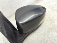 2015-2018 Ford Focus Driver Side View Mirror - Left Door Mirror OEM Used - Oemusedautoparts1.com