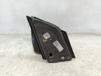 2015-2018 Ford Focus Driver Side View Mirror - Left Door Mirror OEM Used - Oemusedautoparts1.com