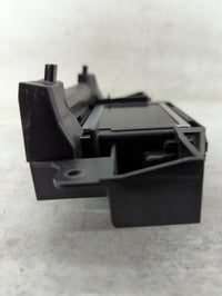 2015-2018 Ford Focus Information Radio Display Screen 1449999 - Oemusedautoparts1.com