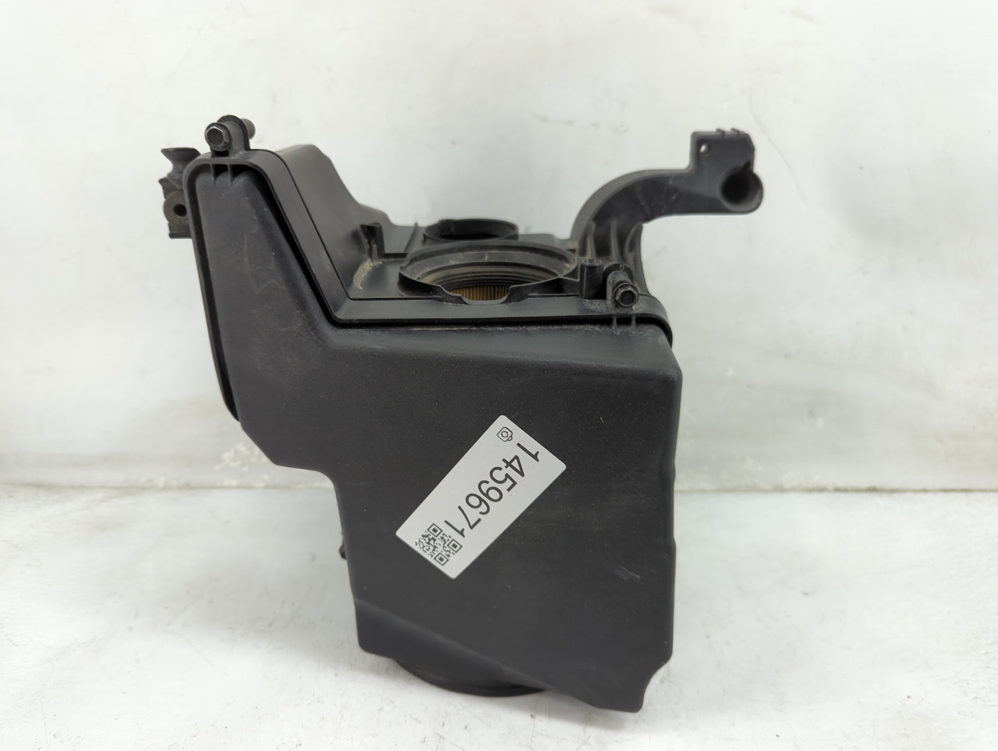 2012-2018 Ford Focus Air Cleaner Intake-duct Hose Tube 1459671 - Oemusedautoparts1.com