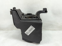 2012-2018 Ford Focus Air Cleaner Intake-duct Hose Tube 1459671 - Oemusedautoparts1.com