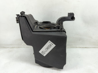 compare product 2012-2018 Ford Focus Air Cleaner Intake-duct Hose Tube 1459671
