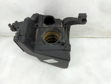 2012-2018 Ford Focus Air Cleaner Intake-duct Hose Tube 1459671