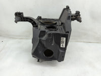 2012-2018 Ford Focus Air Cleaner Intake-duct Hose Tube 1459671 - Oemusedautoparts1.com