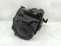 2012-2018 Ford Focus Air Cleaner Intake-duct Hose Tube 1459671 - Oemusedautoparts1.com