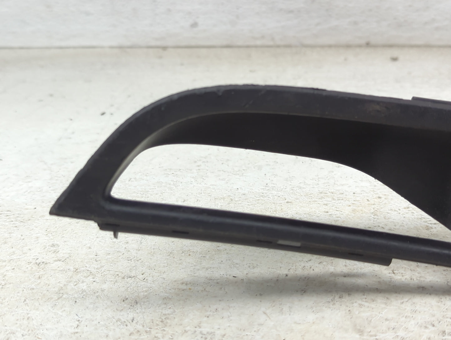 2012-2018 Ford Focus Master Power Window Switch Replacement Driver Side Left P/N:BM5T-14A132-AB Fits OEM Used Auto Parts - O
