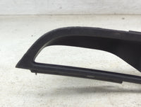 2012-2018 Ford Focus Master Power Window Switch Replacement Driver Side Left P/N:BM5T-14A132-AB Fits OEM Used Auto Parts - O