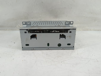 compare product 2017-2018 Ford Focus Radio AM FM Cd Player Receiver Replacement P/N:JM5T-18D816-BA J6BA018880 Fits Fits 2017 2018 OEM Used Auto Parts