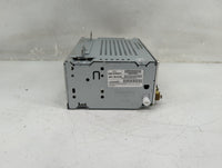 2017-2018 Ford Focus Radio AM FM Cd Player Receiver Replacement P/N:JM5T-18D816-BA J6BA018880 Fits Fits 2017 2018 OEM Used A