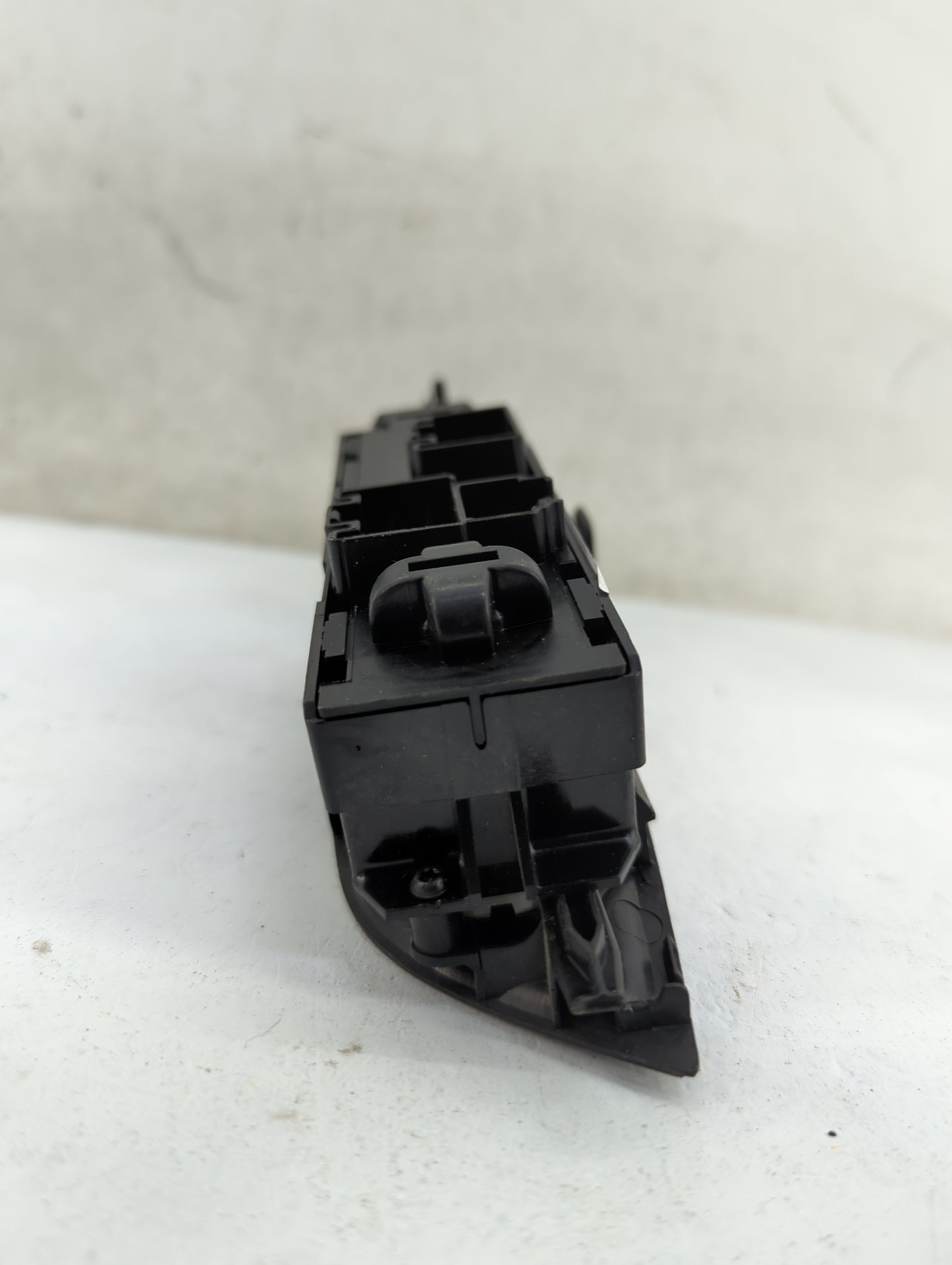 2012-2018 Ford Focus Master Power Window Switch Replacement Driver Side Left P/N:1085502X Fits OEM Used Auto Parts - Oemused