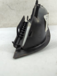 2012-2018 Ford Focus Master Power Window Switch Replacement Driver Side Left P/N:1085502X Fits OEM Used Auto Parts - Oemused