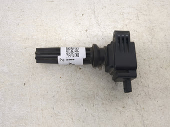 compare product 2012-2018 Ford Focus Ignition Coil Igniter Pack 1467216