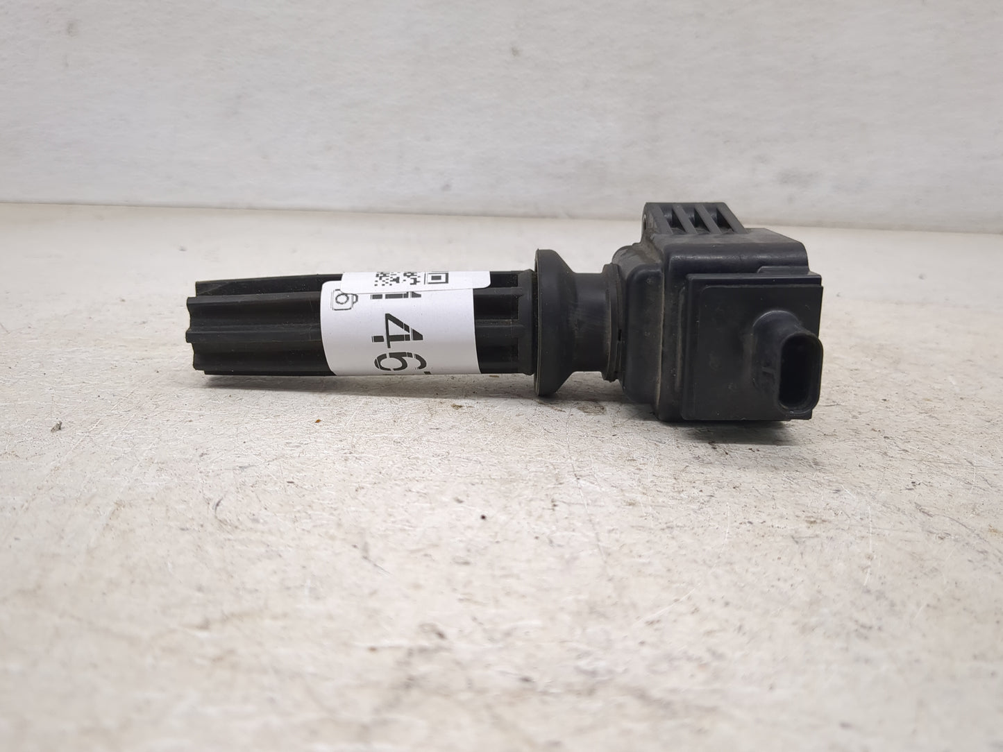 2012-2018 Ford Focus Ignition Coil Igniter Pack 1467216 - Oemusedautoparts1.com
