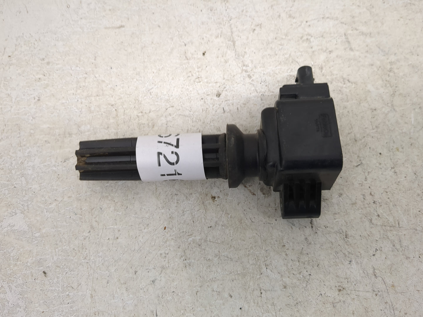 2012-2018 Ford Focus Ignition Coil Igniter Pack 1467216 - Oemusedautoparts1.com