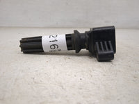 2012-2018 Ford Focus Ignition Coil Igniter Pack 1467216 - Oemusedautoparts1.com