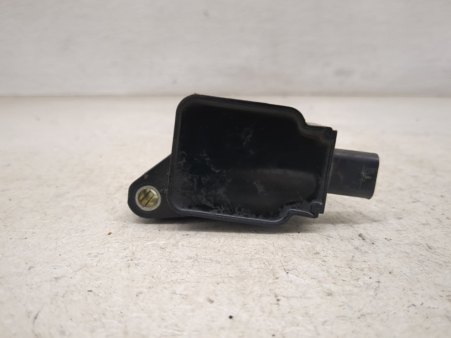 2012-2018 Ford Focus Ignition Coil Igniter Pack 1467216 - Oemusedautoparts1.com