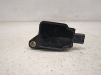 2012-2018 Ford Focus Ignition Coil Igniter Pack 1467216 - Oemusedautoparts1.com