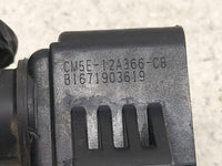 2012-2018 Ford Focus Ignition Coil Igniter Pack 1467216 - Oemusedautoparts1.com