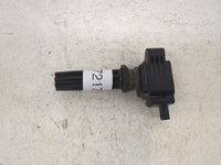 2012-2018 Ford Focus Ignition Coil Igniter Pack 1467217 - Oemusedautoparts1.com