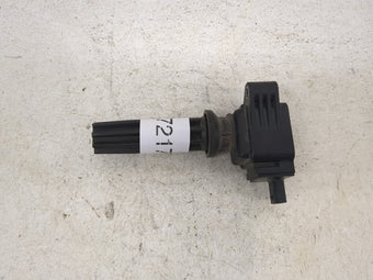 compare product 2012-2018 Ford Focus Ignition Coil Igniter Pack 1467217