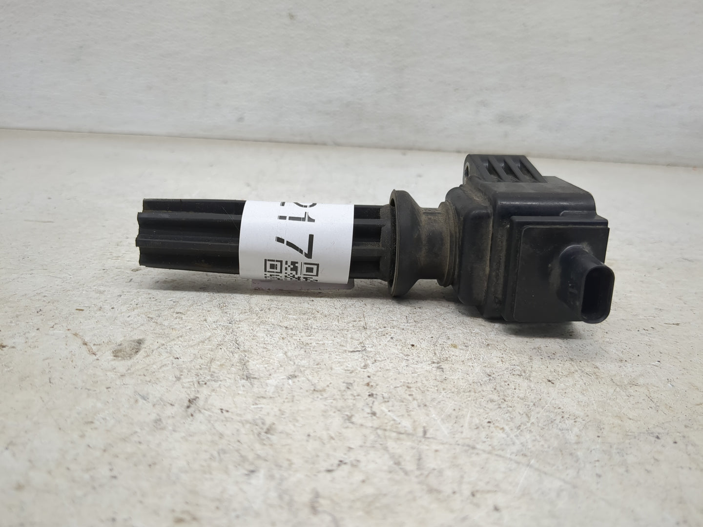 2012-2018 Ford Focus Ignition Coil Igniter Pack 1467217 - Oemusedautoparts1.com
