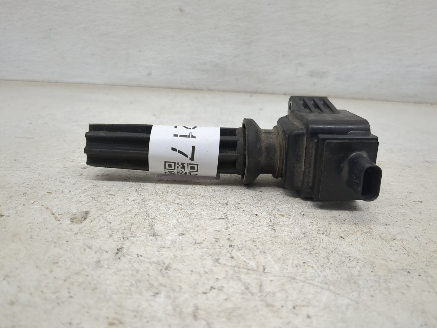 2012-2018 Ford Focus Ignition Coil Igniter Pack 1467217 - Oemusedautoparts1.com