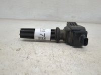 2012-2018 Ford Focus Ignition Coil Igniter Pack 1467217 - Oemusedautoparts1.com