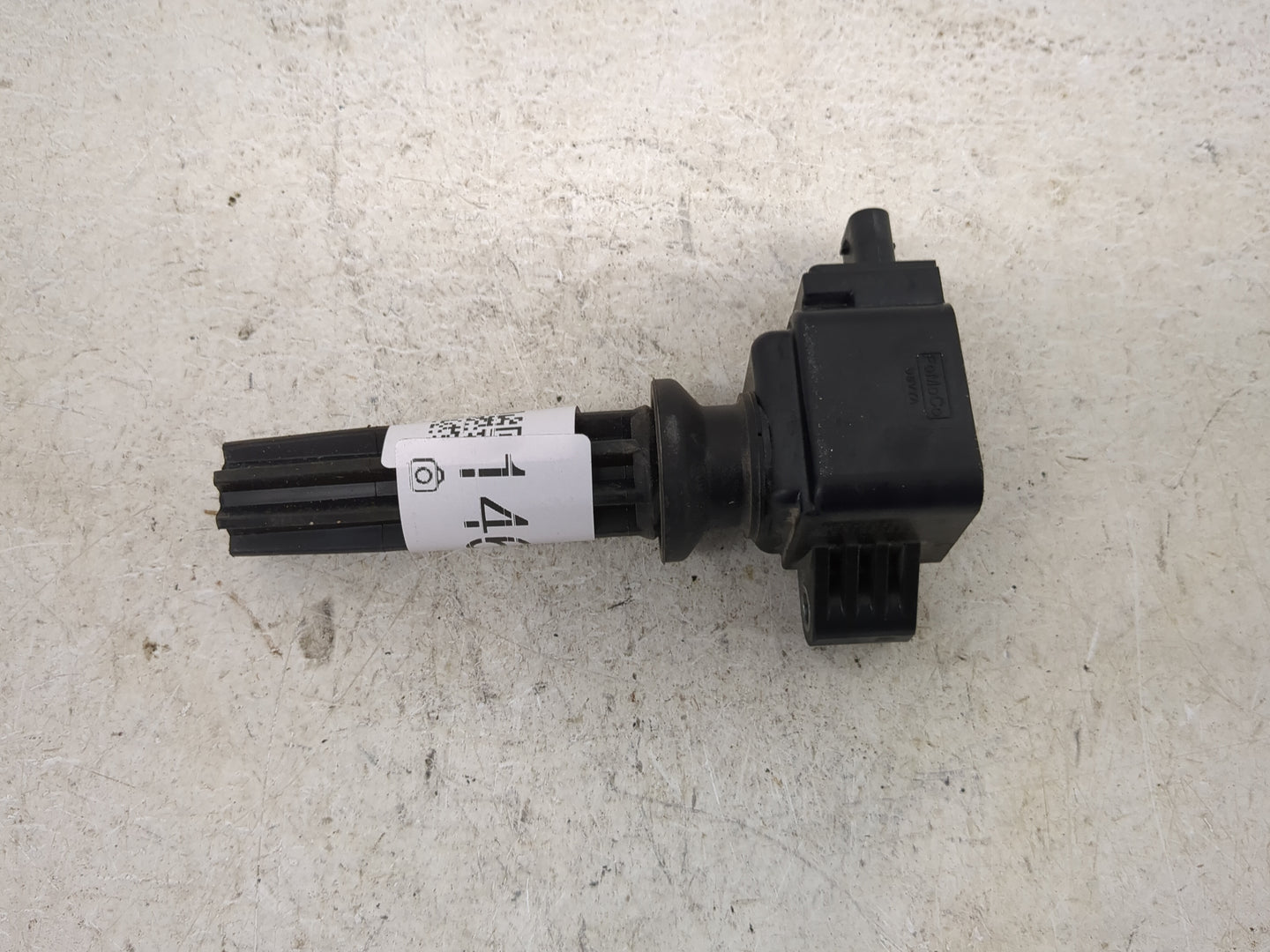 2012-2018 Ford Focus Ignition Coil Igniter Pack 1467217 - Oemusedautoparts1.com