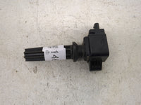 2012-2018 Ford Focus Ignition Coil Igniter Pack 1467217 - Oemusedautoparts1.com