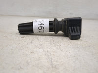 2012-2018 Ford Focus Ignition Coil Igniter Pack 1467217 - Oemusedautoparts1.com
