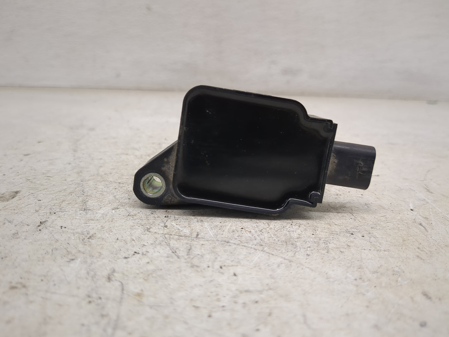 2012-2018 Ford Focus Ignition Coil Igniter Pack 1467217 - Oemusedautoparts1.com