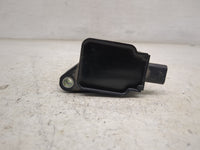 2012-2018 Ford Focus Ignition Coil Igniter Pack 1467217 - Oemusedautoparts1.com