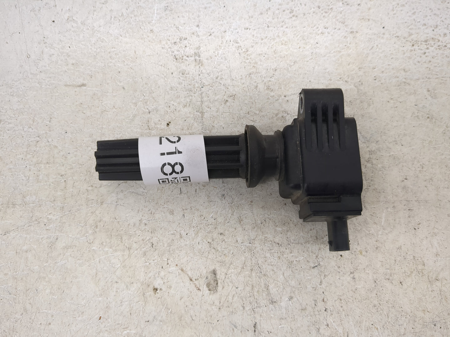 2012-2018 Ford Focus Ignition Coil Igniter Pack 1467218 - Oemusedautoparts1.com