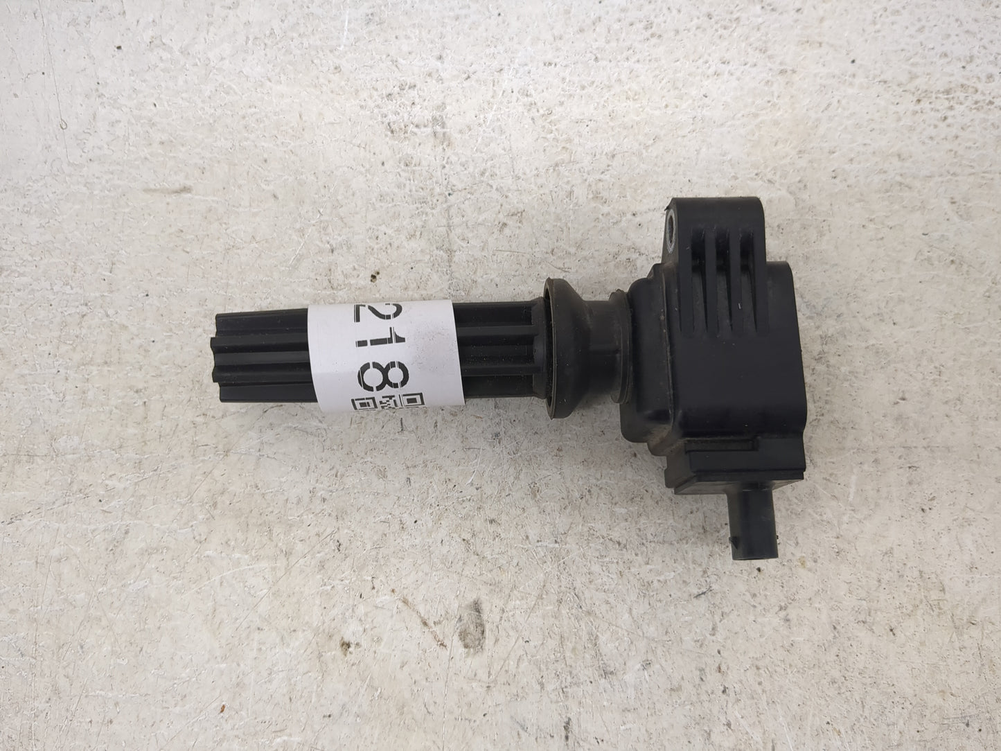 2012-2018 Ford Focus Ignition Coil Igniter Pack 1467218 - Oemusedautoparts1.com