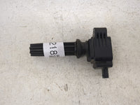2012-2018 Ford Focus Ignition Coil Igniter Pack 1467218 - Oemusedautoparts1.com