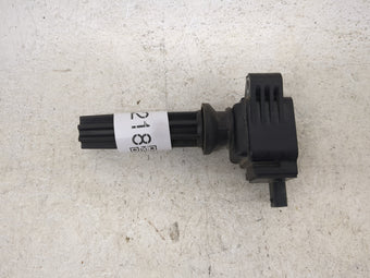 compare product 2012-2018 Ford Focus Ignition Coil Igniter Pack 1467218
