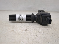 2012-2018 Ford Focus Ignition Coil Igniter Pack 1467218 - Oemusedautoparts1.com