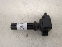 2012-2018 Ford Focus Ignition Coil Igniter Pack 1467218 - Oemusedautoparts1.com
