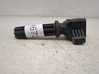2012-2018 Ford Focus Ignition Coil Igniter Pack 1467218 - Oemusedautoparts1.com
