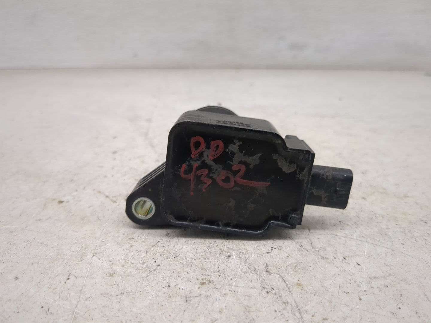 2012-2018 Ford Focus Ignition Coil Igniter Pack 1467218 - Oemusedautoparts1.com