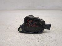 2012-2018 Ford Focus Ignition Coil Igniter Pack 1467218 - Oemusedautoparts1.com